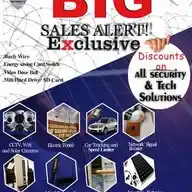 STANIFICENT GLOBAL TECHNOLOGIES LTD WhatsApp Channel