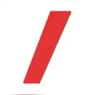 Stasera in Tv WhatsApp Channel