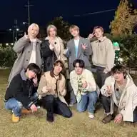 🧭 STAYS NEWS 🇨🇱 WhatsApp Channel