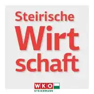 Steirische Wirtschaft WhatsApp Channel