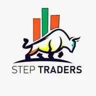 Step Traders WhatsApp Channel