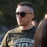 STERNENKO WhatsApp Channel