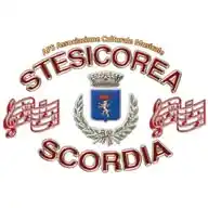 Stesicorea Scordia WhatsApp Channel