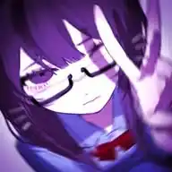 🌷♡Stiker Anime/Anime Random♡🍡 WhatsApp Channel