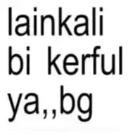 Stiker WhatsApp Channel