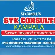 Stk consults Kampala  WhatsApp Channel