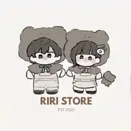 Stock Akun Riristore ୨ৎ WhatsApp Channel