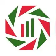 STOCKHUB  WhatsApp Channel