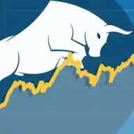 Stocktales WhatsApp Channel