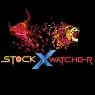 Stockxwatcher WhatsApp Channel