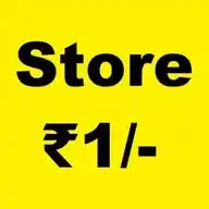 Store 9 WhatsApp Channel