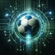 STRATEGA CALCIO I.A 🧠🤖 WhatsApp Channel