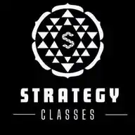 STRATEGYClasses WhatsApp Channel