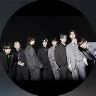 STRAY KIDS WhatsApp Channel