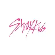 STRAY KIDS | 𐙚 INFO WhatsApp Channel