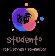 Studento WhatsApp Channel