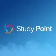 Study Point 0029 WhatsApp Channel