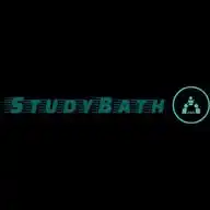 Studybath WhatsApp Channel