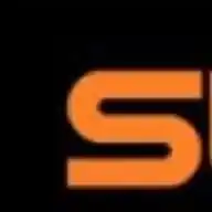 Sublinemusic WhatsApp Channel