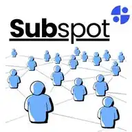 Subspot WhatsApp Channel