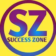 Success Zone WhatsApp Channel