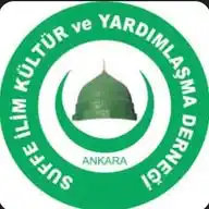 SUFFE DERNEĞİ WhatsApp Channel