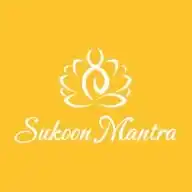 SukoonMantra WhatsApp Channel