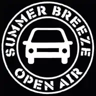 SUMMER BREEZE Anreise Ticker WhatsApp Channel