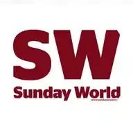 Sunday World ZA WhatsApp Channel