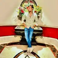 Sunil BAGDA  WhatsApp Channel