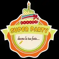 Super Party WhatsApp Channel