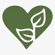 Super Universo Das Plantas WhatsApp Channel