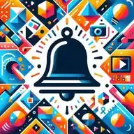 SuperBell.me WhatsApp Channel