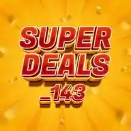 SuperDeals_143 WhatsApp Channel