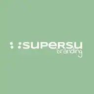 Supersu Branding WhatsApp Channel