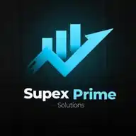 Supex Prime Solutions WhatsApp Channel