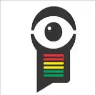 Surveillance Ghana WhatsApp Channel