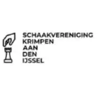 SV Krimpen WhatsApp Channel