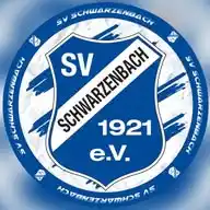 SV Schwarzenbach WhatsApp Channel