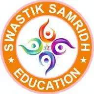 Swastik Samridh Education WhatsApp Channel