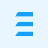 Sweply - سويبلي WhatsApp Channel