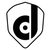 𝗦𝘄𝗶𝘀𝘀 𝗗𝗮𝗿𝘁𝘀 𝗟𝗲𝗮𝗴𝘂𝗲 WhatsApp Channel