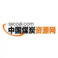 Sxcoal WhatsApp Channel