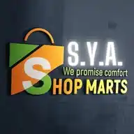 S.Y.A. Shopping WhatsApp Channel
