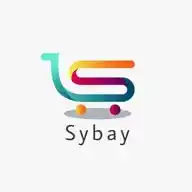 Sybay WhatsApp Channel
