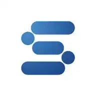 Sybotik WhatsApp Channel
