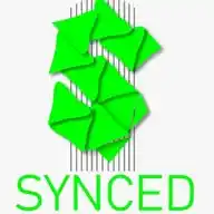 Synced Creative Agency WhatsApp Channel
