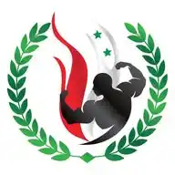 Syrian Fitness and Bodybuilding Federation WhatsApp Channel