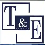 T&E Asesores De Seguros WhatsApp Channel