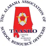 TAASRO  WhatsApp Channel